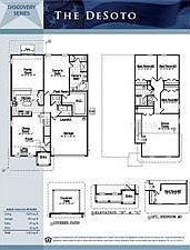 2nd image of 308 Oak Landing Dr