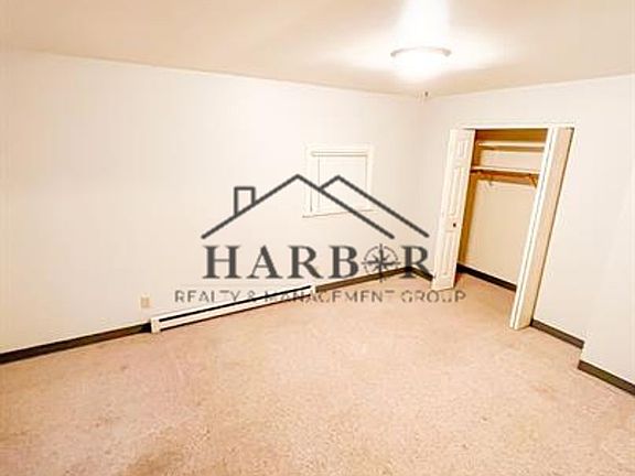 4th image of 123 11th Ave SE #2