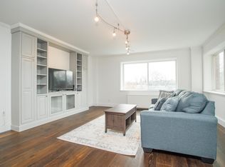 14 Concord Ave, Cambridge, MA 02138