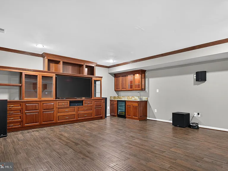 11700 Talley Ct — Photo 63