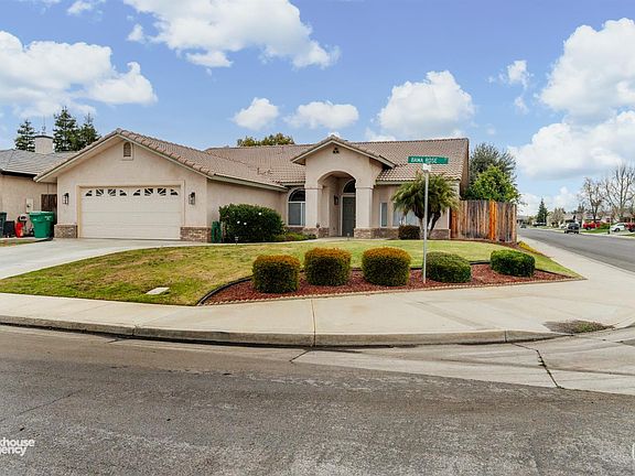 2nd image of 6338 Bama Rose Ct