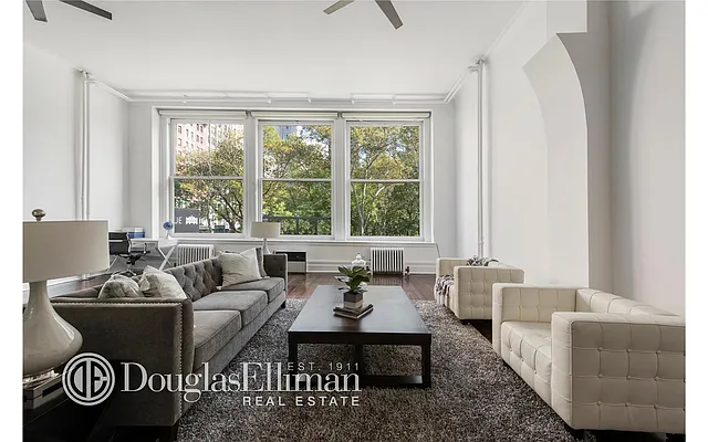 Sold by Douglas Elliman | media 2