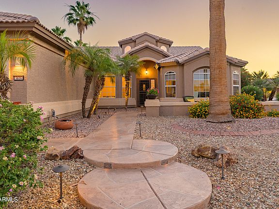 4th image of 3826 N 154TH Drive