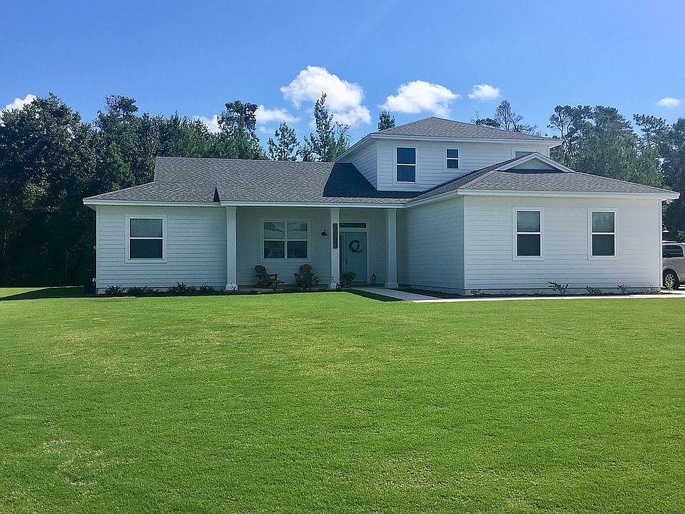 2nd image of 316 N Shadowwood Dr