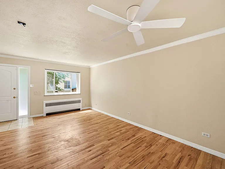 2356 S Race St — Photo 7