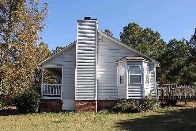2nd image of 200 Pembroke Ct