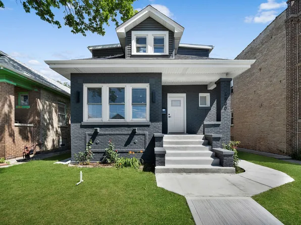 4830 W Crystal St, Chicago, IL 60651
