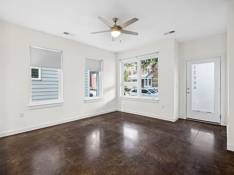 1206 Porter St — Photo 8