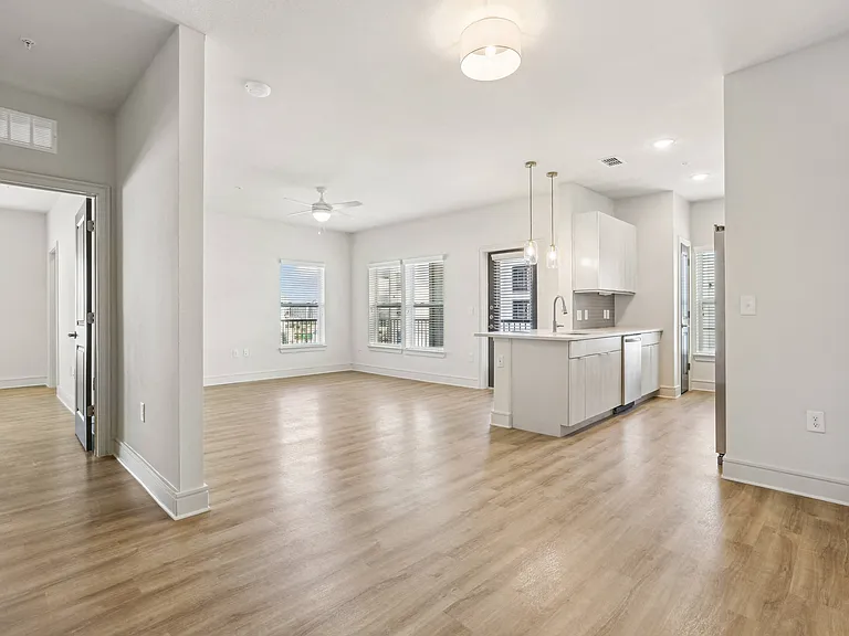 Sopra Luxury Living — Photo 83