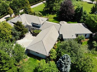 21725 40th St E, Buckley, WA 98321