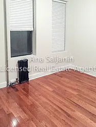 Rented by Citi Zone Realty