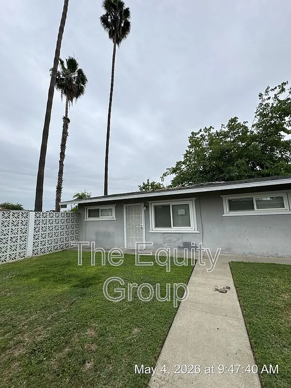 Building Photo - 331 E Elm St #1