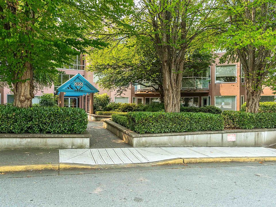 1st image of 2855 152nd St #203