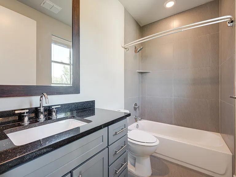 4211 Rawlins St #108 — Photo 37