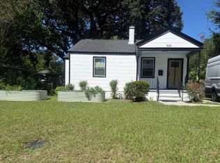 1936 Causton Bluff Rd, Savannah, GA 31404