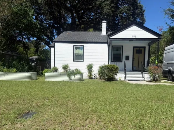 1936 Causton Bluff Rd, Savannah, GA 31404