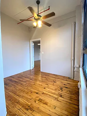 Rented by Carnegie Management Inc | media 26