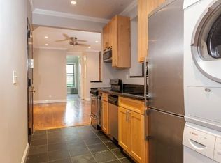 171 E 102nd St APT 4E, New York, NY 10029