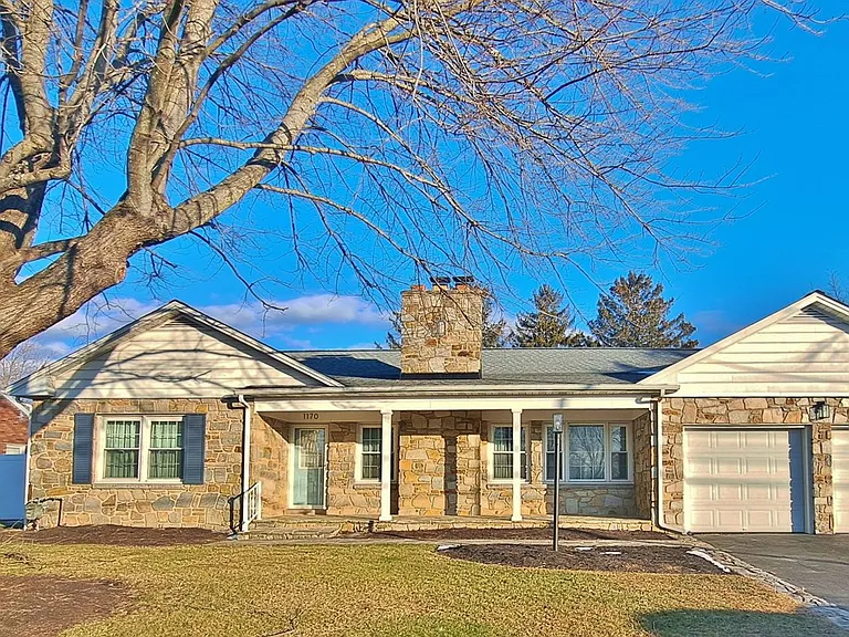 1170 Westminster Ave — Photo 48