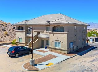 1765 Central Ave APT 1000, Bullhead City, AZ 86442