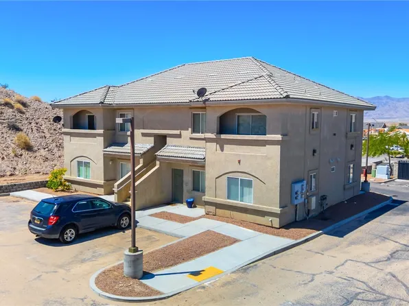 1765 Central Ave APT 1000, Bullhead City, AZ 86442