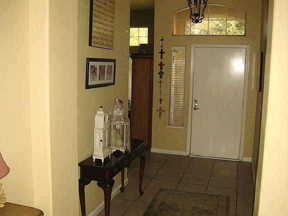 4th image of 9574 N Matus Ave