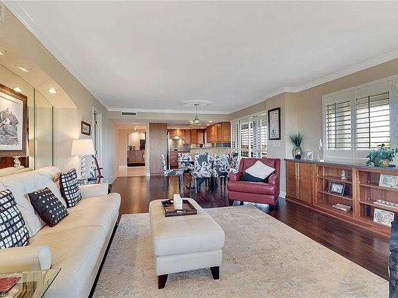 3rd image of 5260 S Landings Dr APT 501