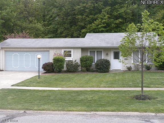 2nd image of 15902 Walnut Creek Dr