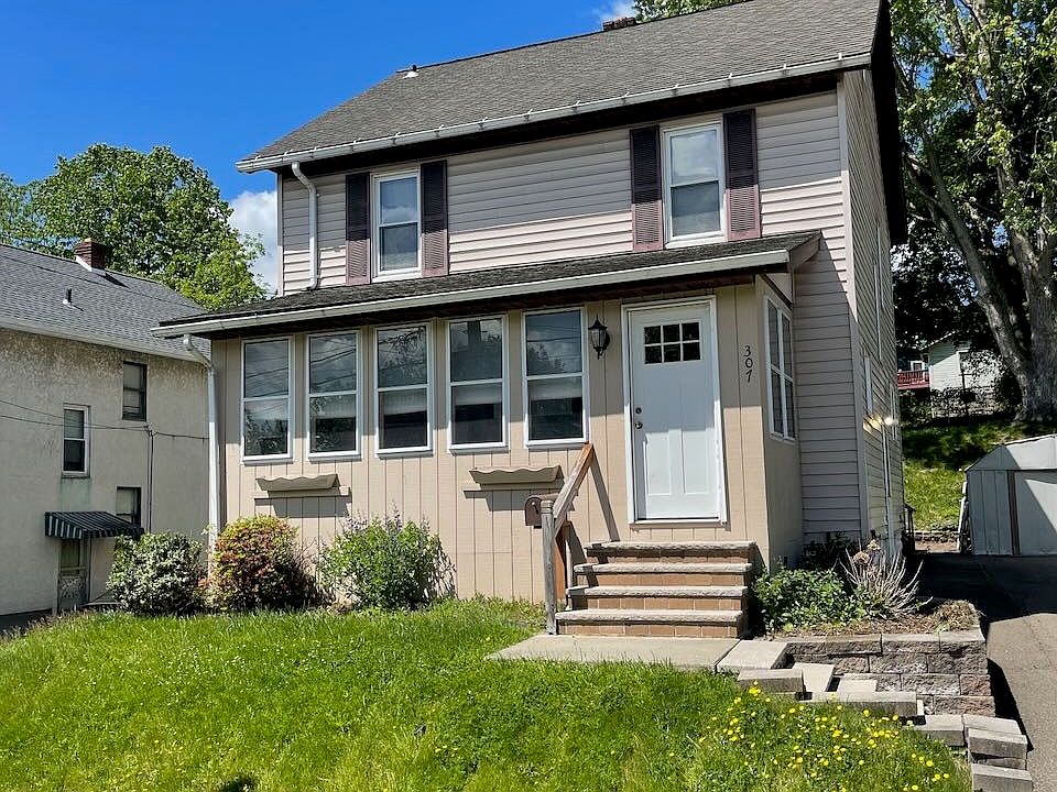 1st image of 307 Murphy Ave