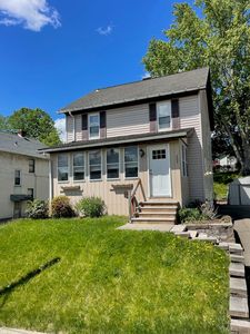307 Murphy Ave, Endicott, NY, 13760