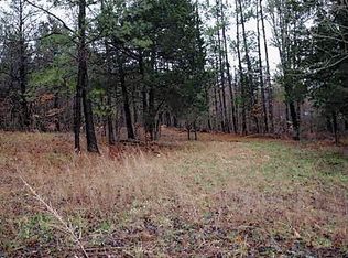 202 Rushing Springs Rd, Monterey, TN 38574