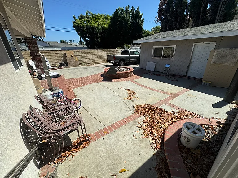7358 Jumilla Ave — Photo 16