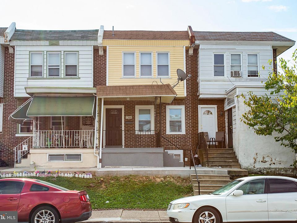 1st image of 7366 Buist Ave