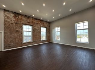 1199 Central Ave #11253252, Dubuque, IA 52001