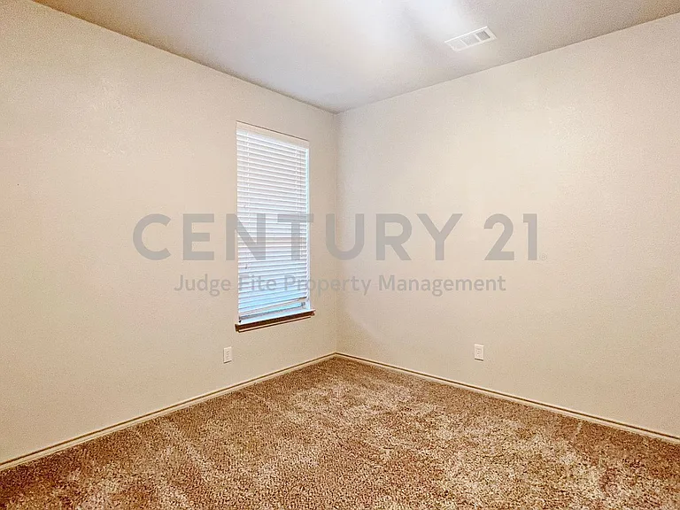 3125 Buckthorn Ln — Photo 11