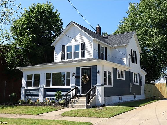 2nd image of 427 South St