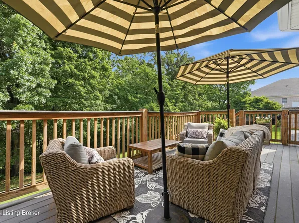 138 Woodhill Rd, Bardstown, KY 40004