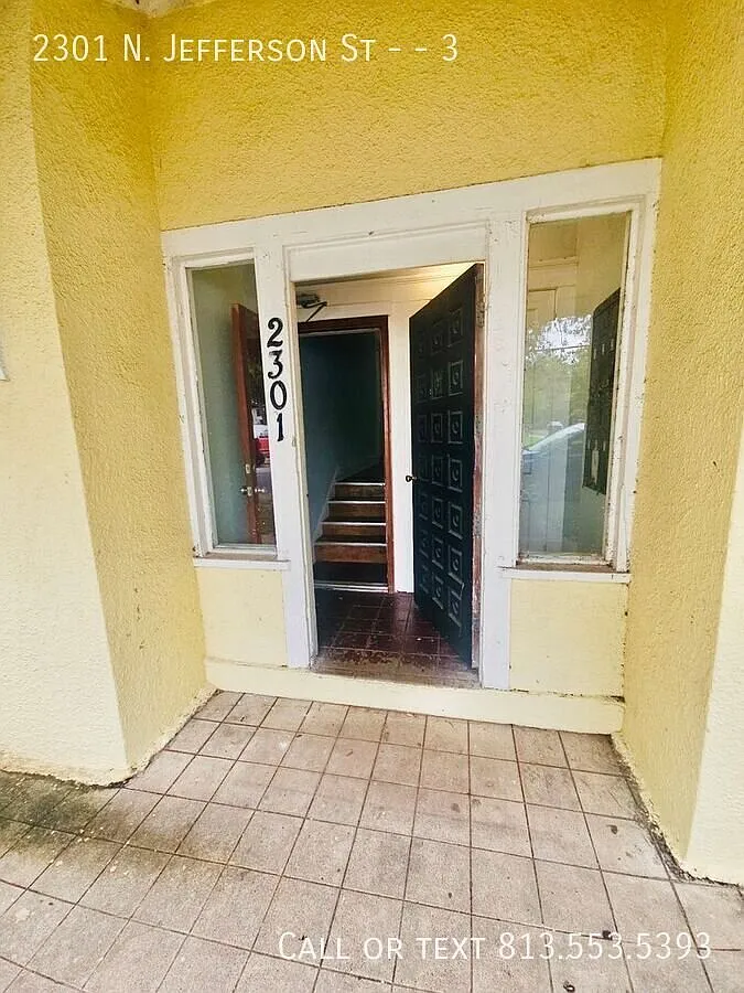 September Move-In Special Start Paying Rent in October! — Photo 2