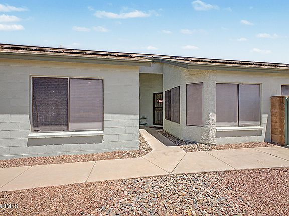 4th image of 10943 W RUTH Avenue