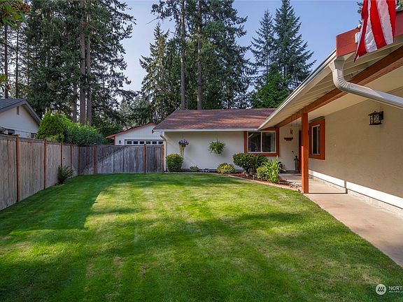 2nd image of 8315 52nd Street Ct W