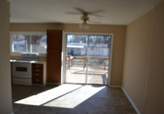 3rd image of 18509 E 6th St