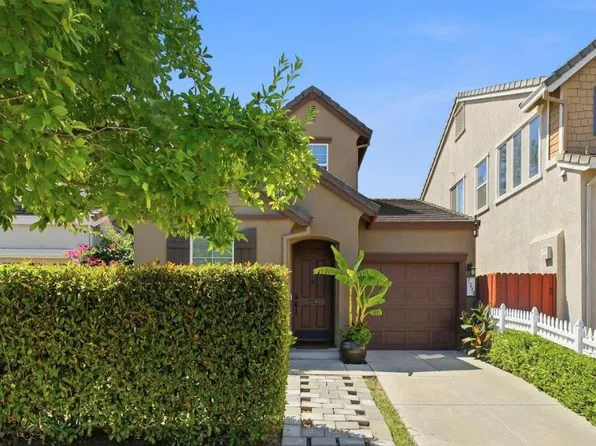 2330 Nucla Way, Sacramento, CA 95834