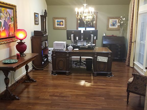 2nd image of 25626 Creston Meadow Dr