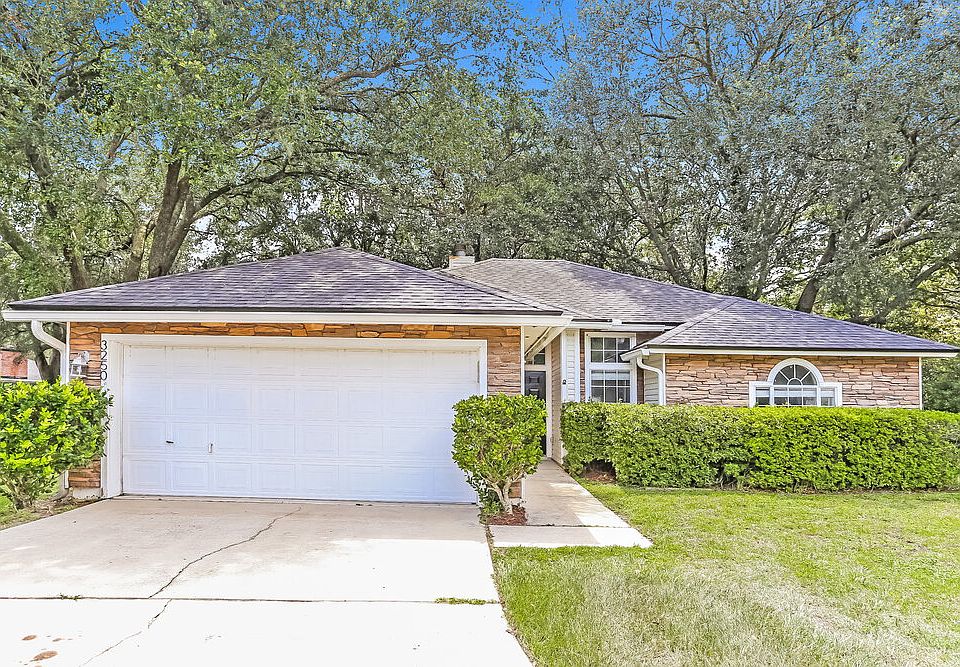 1st image of 3250 Guernsey Ct