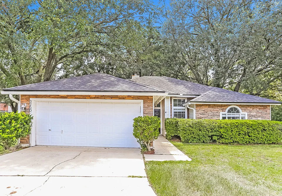 3250 Guernsey Ct