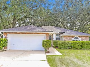 3250 Guernsey Ct, Jacksonville, FL 32226