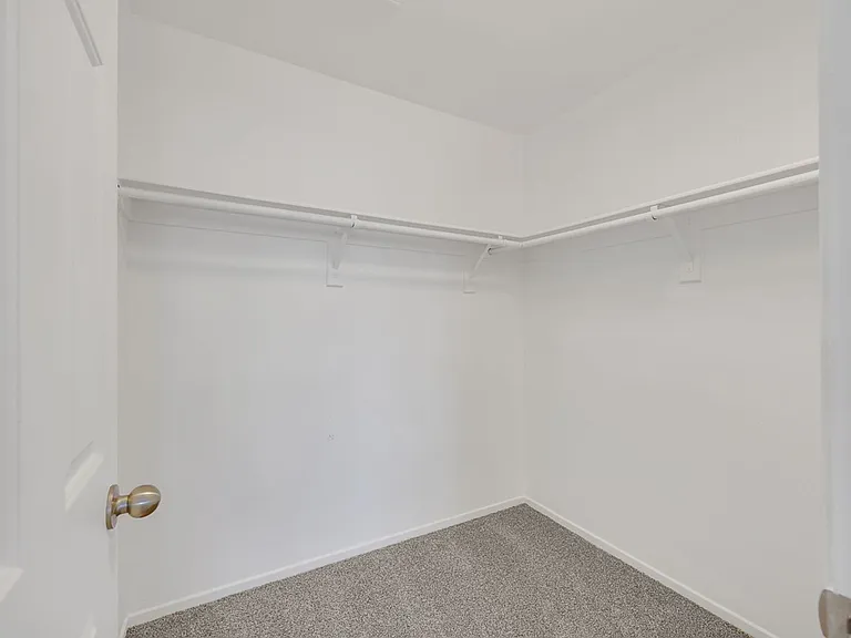 8305 Time Machine Ave — Photo 15