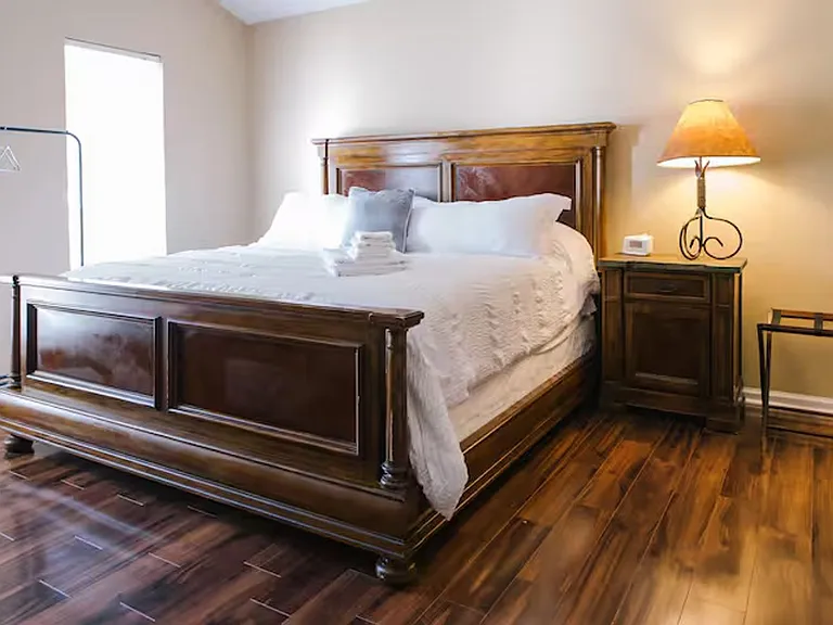 7000 Sandy Pines Dr — Photo 31