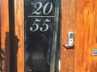 2055 Fulton St, Brooklyn, NY 11233