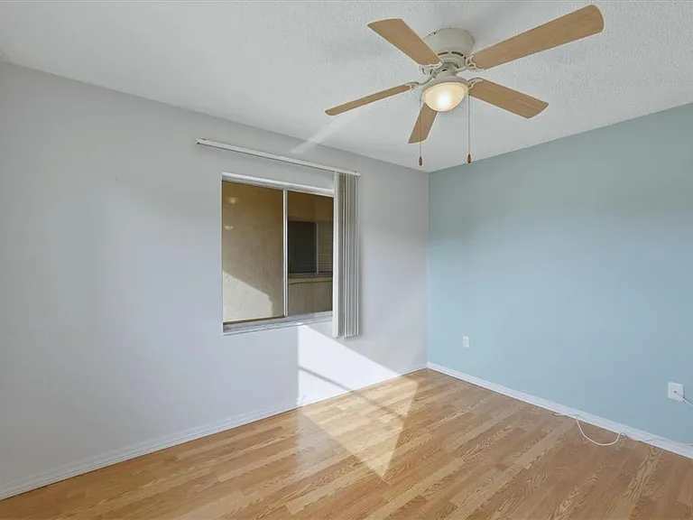 4143 Heron Way #207 — Photo 25